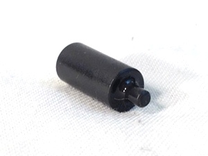 AR15 / M16 Buffer Retainer Pin