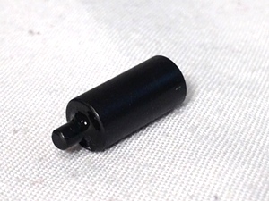 AR15 / M16 Buffer Retainer Pin