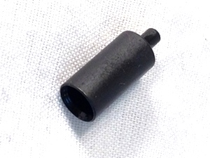 AR15 / M16 Buffer Retainer Pin