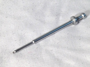 AR15 / M16 Firing Pin