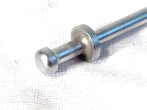 AR15 / M16 Firing Pin