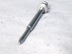 AR15 / M16 Firing Pin