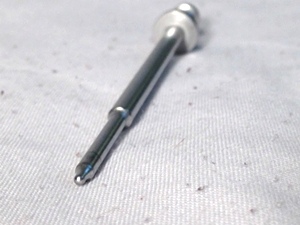 AR15 / M16 Firing Pin