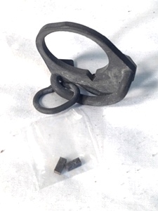 AR15 / M16 Ambles Sling Plate