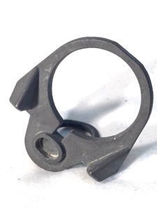 AR15 / M16 Ambles Sling Plate