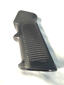 AR15 Parts