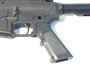 AR15 Grip Kit