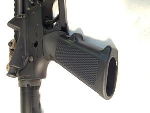 AR15 Grip Kit