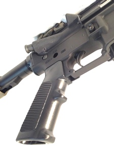 AR15 Grip Kit