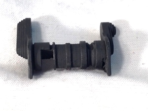 AR15 Ambidextrous Safety Selector FULL