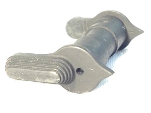 AR15 Ambidextrous Safety Selector SEMI