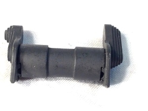 AR15 Ambidextrous Safety Selector SEMI