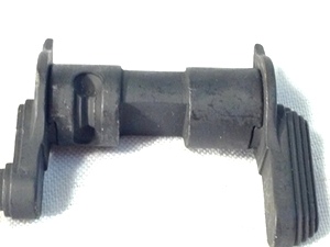 AR15 Ambidextrous Safety Selector SEMI