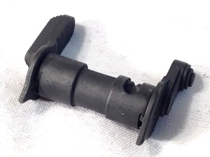 AR15 Ambidextrous Safety Selector SEMI