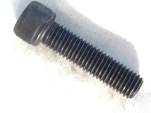 AR15 / M16 Grip Screw and Washer