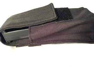 M4 / M16 Single Mag Pouch