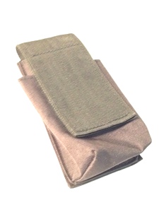 M4 / M16 Single Mag Pouch
