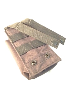 M4 / M16 Single Mag Pouch