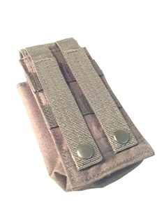 M4 / M16 Single Mag Pouch