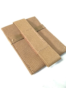 Tareinco One Sider Wallet