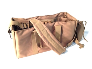 Rhino Range Bag