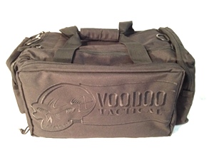 Rhino Range Bag