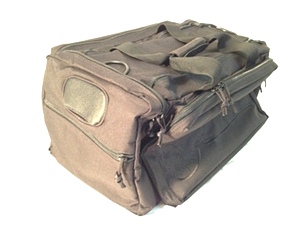 Rhino Range Bag