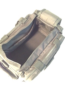 Rhino Range Bag