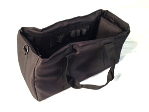 Rhino Range Bag