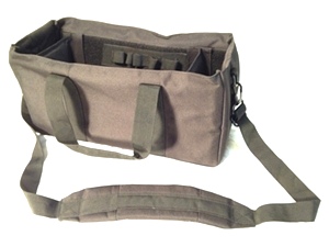 Rhino Range Bag