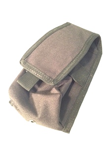 Voodoo Tactical Radio Pouch