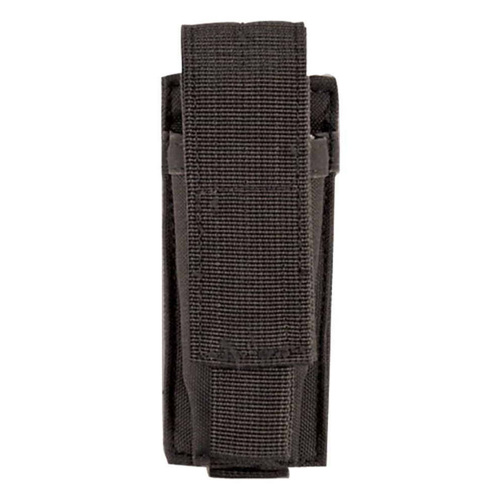 Voodoo Tactical MOLLE Pistol Mag Pouch Fits Double Stack Mag