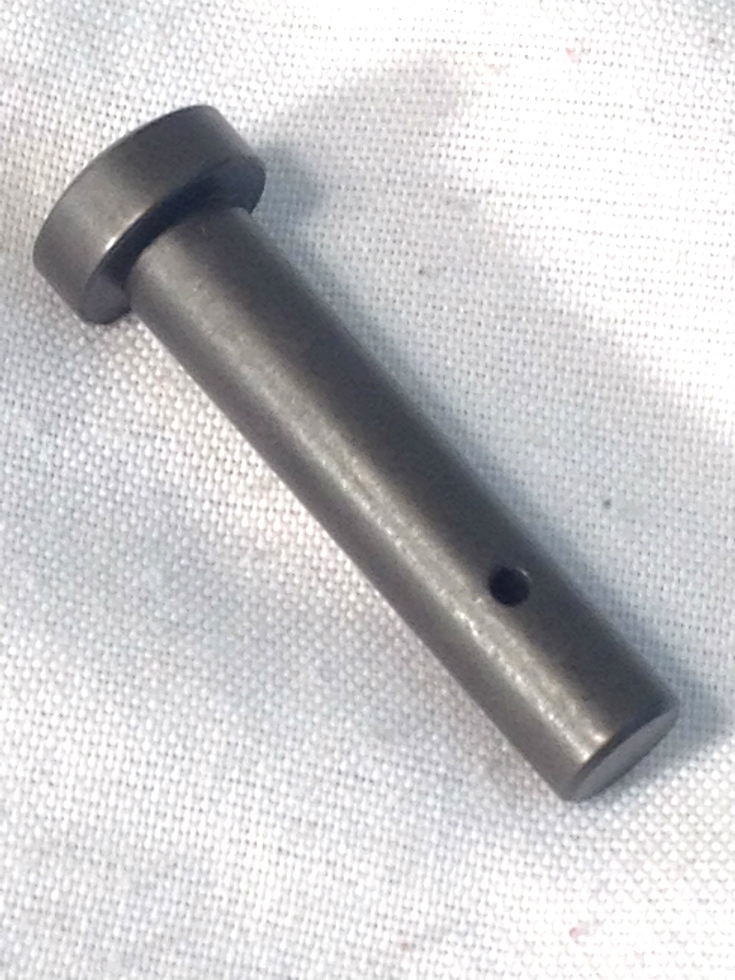 AR15 / M16 Front Pivot Pin