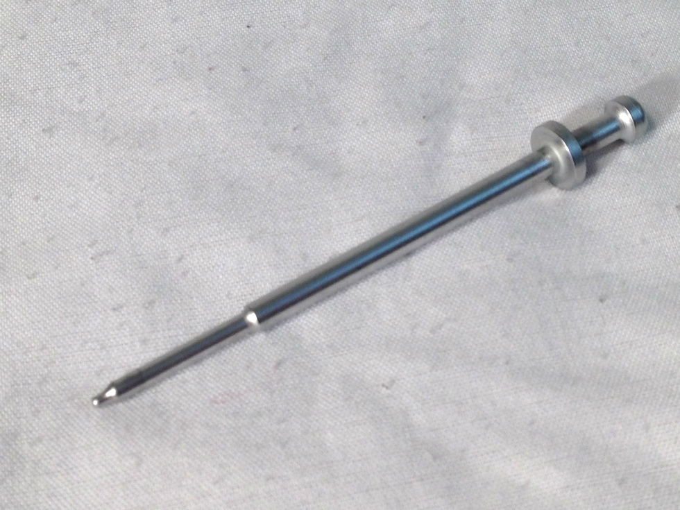 AR15 / M16 Firing Pin